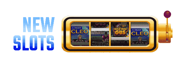 daftar slot